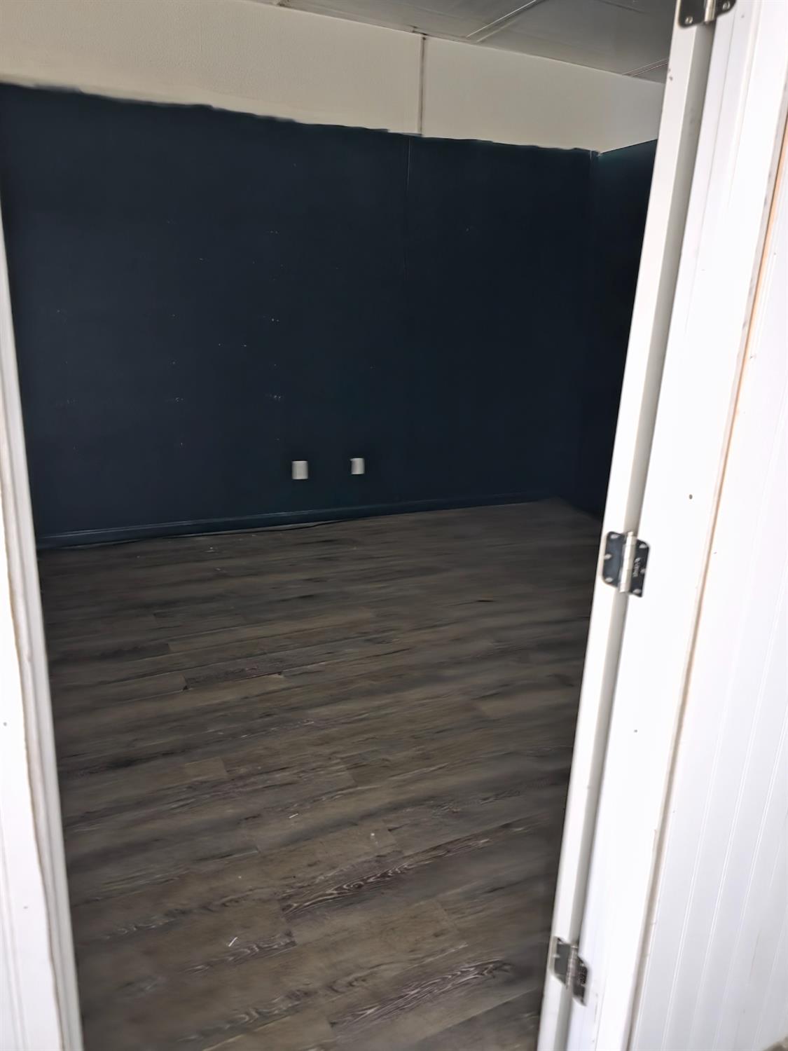 1607 center, Dos Palos, CA 93620
