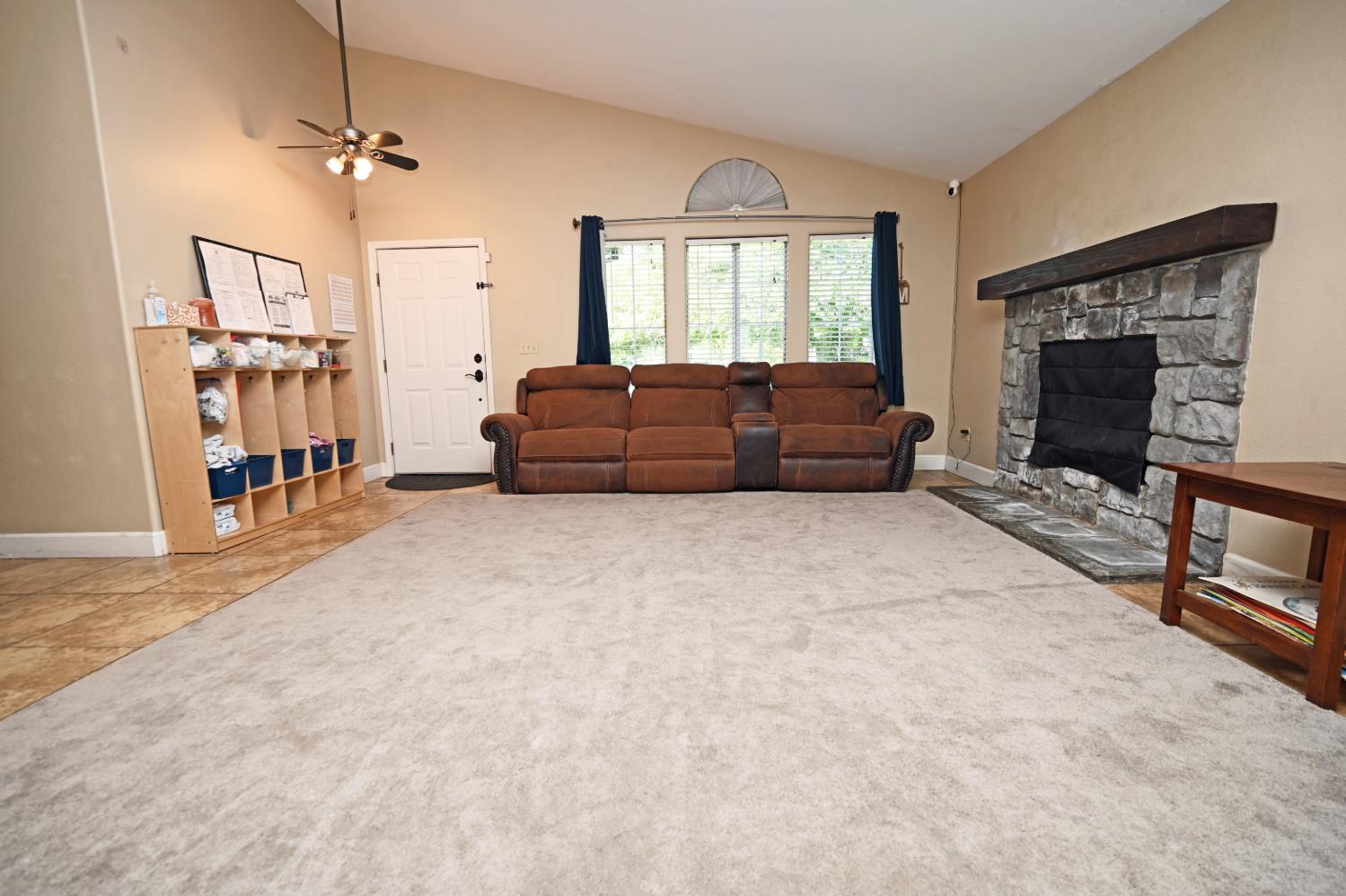 1902 Willert Dr, Turlock, CA 95380