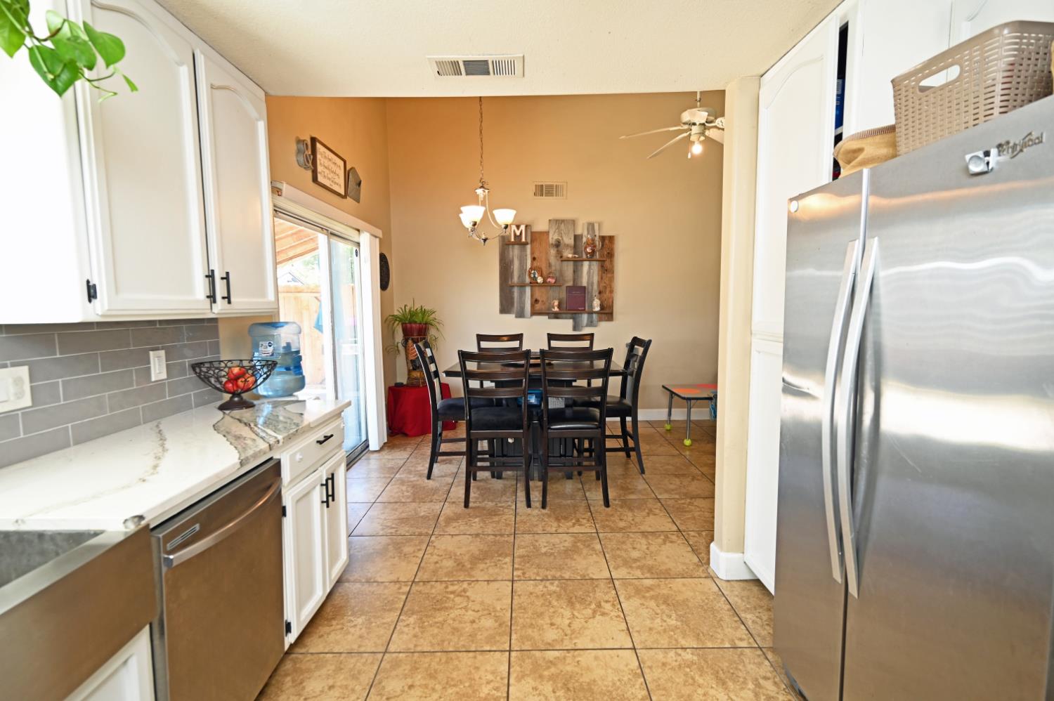 1902 Willert Dr, Turlock, CA 95380