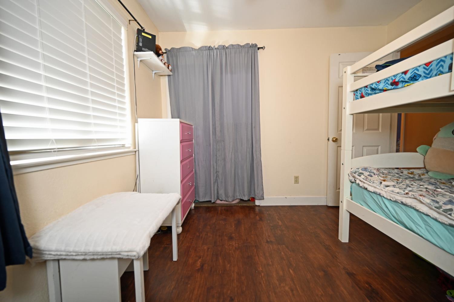 1902 Willert Dr, Turlock, CA 95380