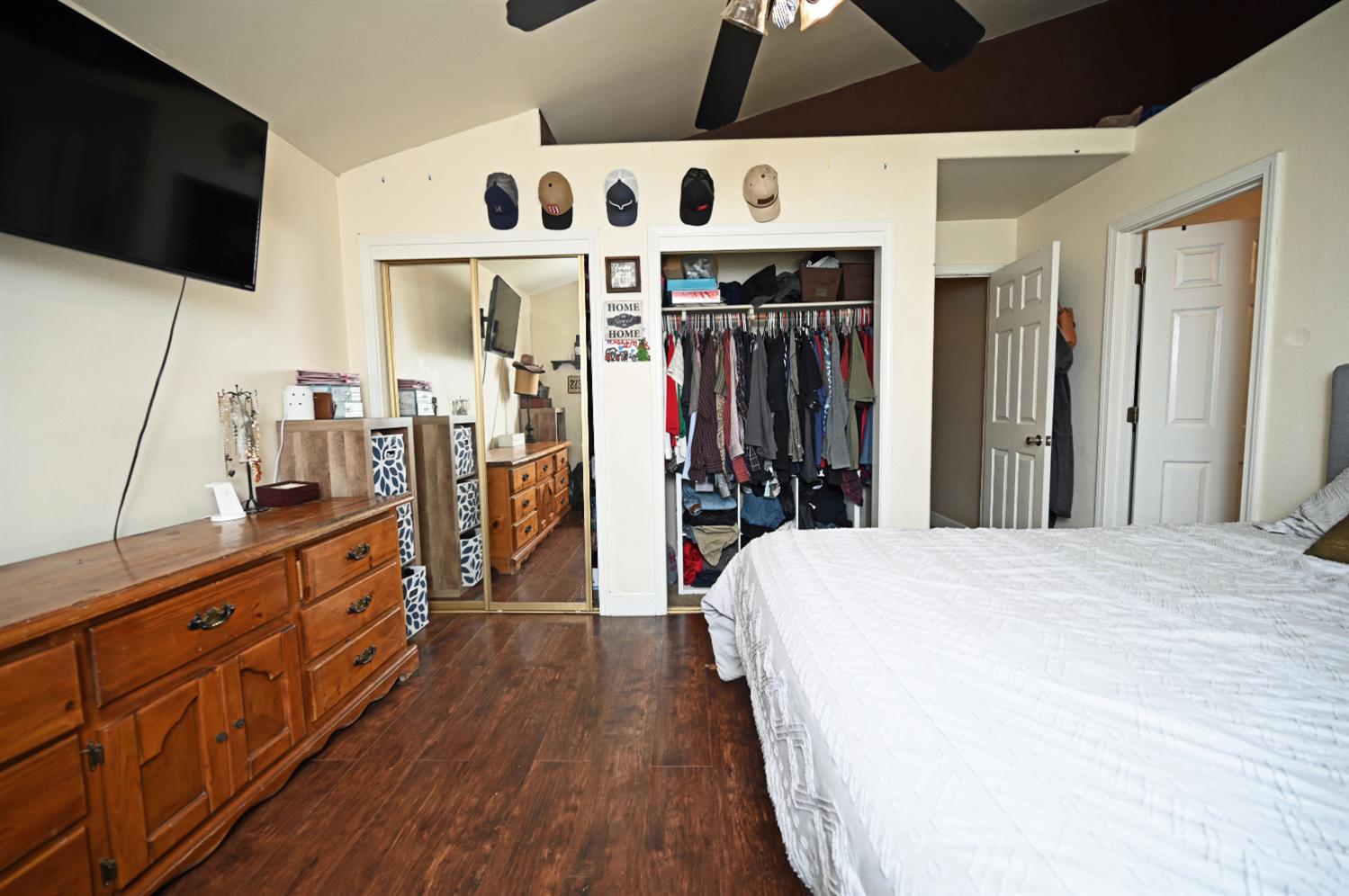 1902 Willert Dr, Turlock, CA 95380