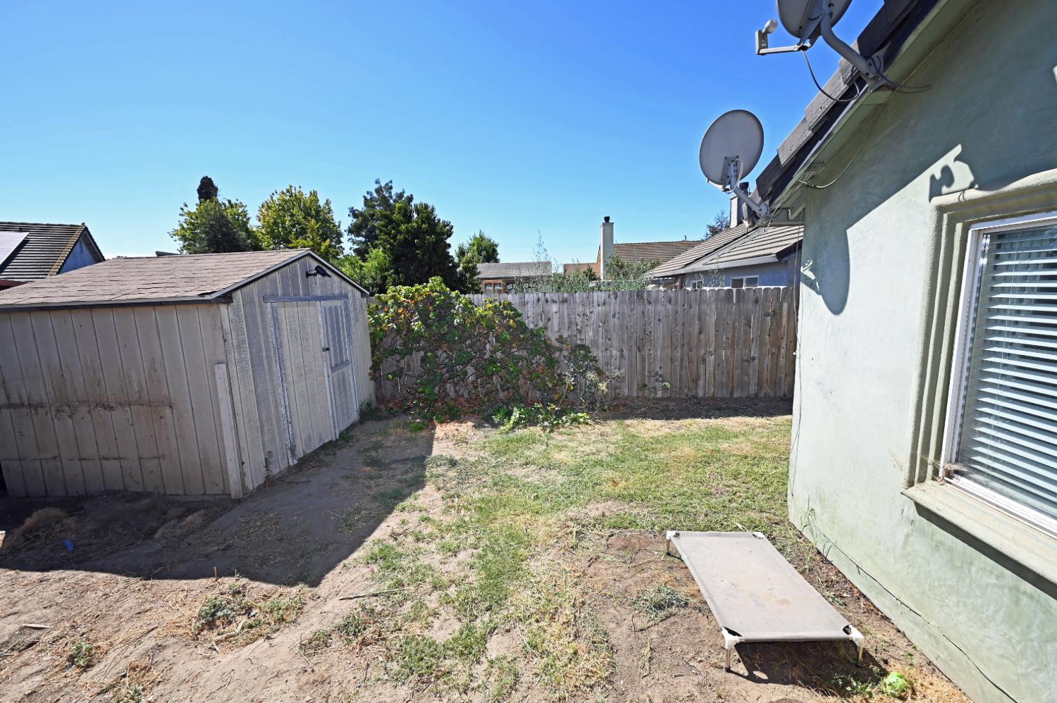 1902 Willert Dr, Turlock, CA 95380