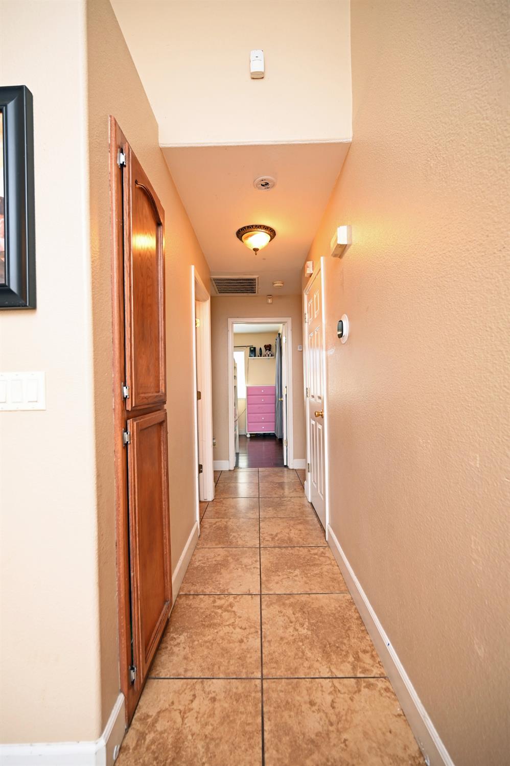 1902 Willert Dr, Turlock, CA 95380