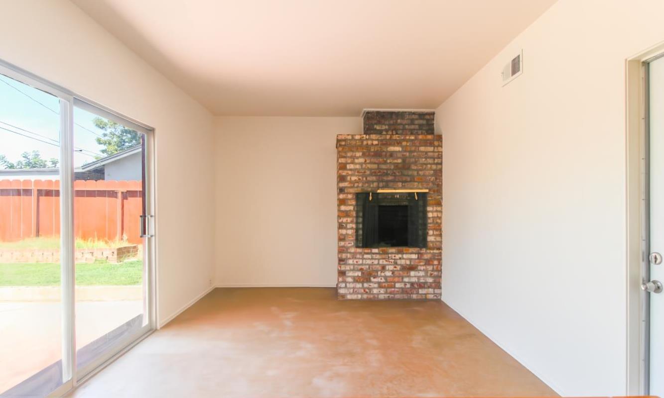 1505 Jorgensen St, Atwater, CA 95301