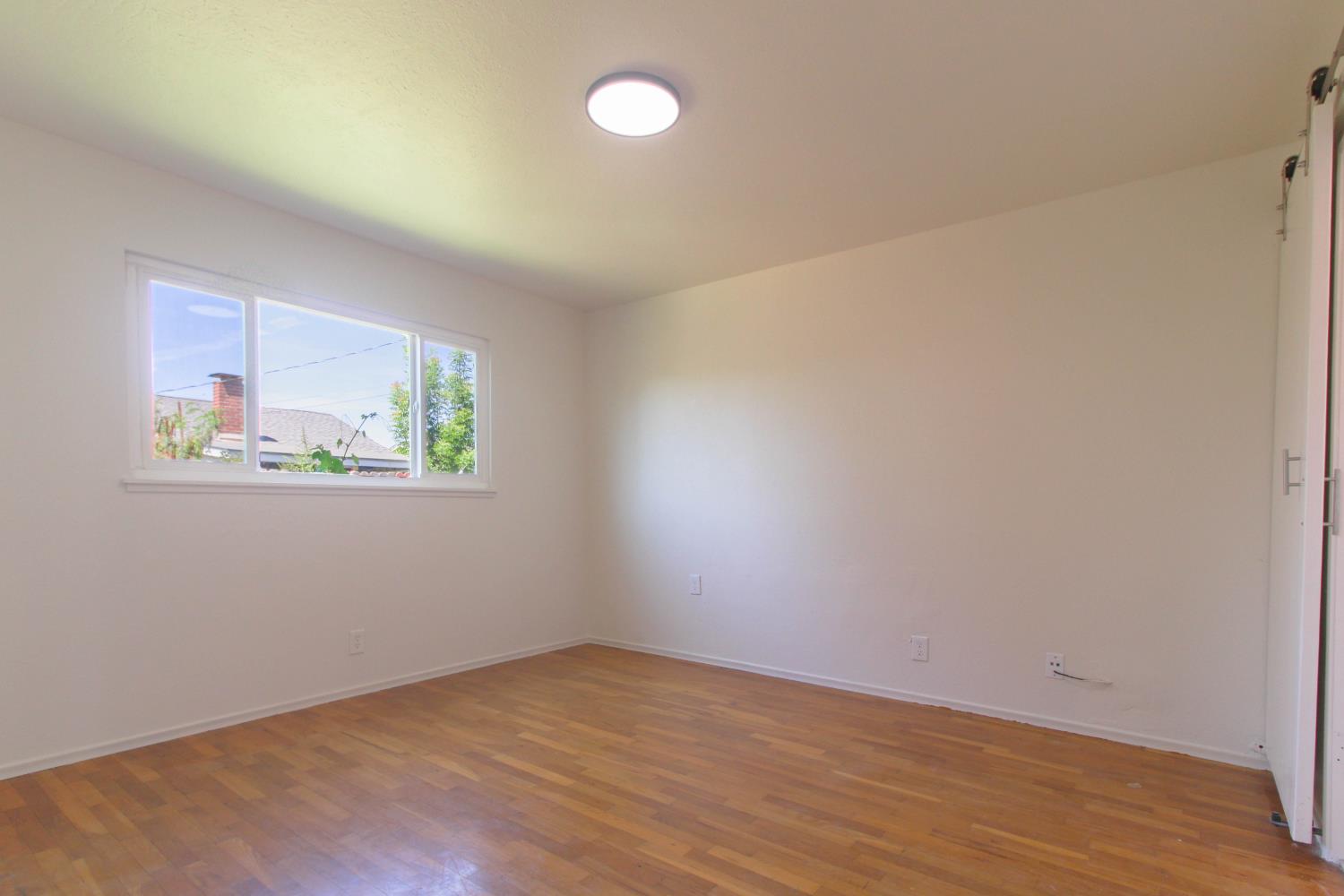 1505 Jorgensen St, Atwater, CA 95301