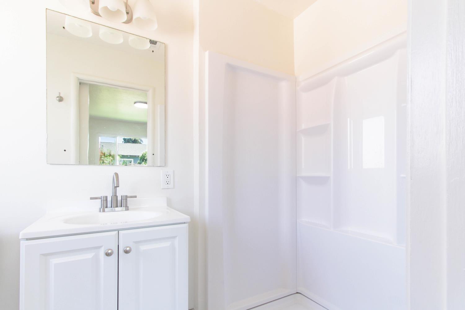 1505 Jorgensen St, Atwater, CA 95301