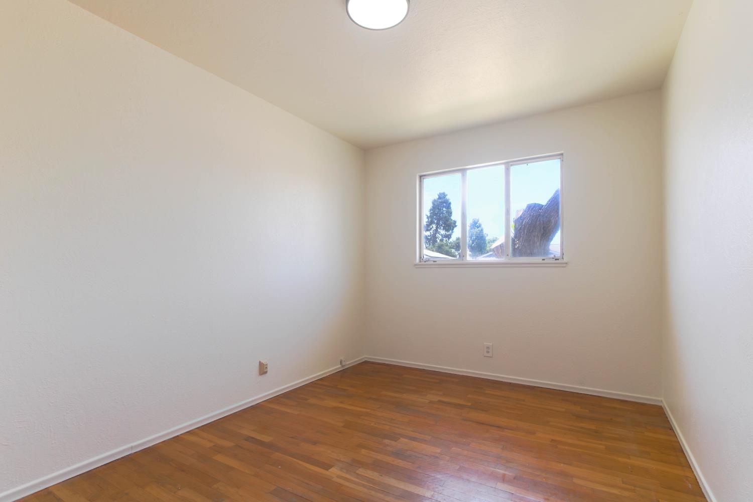 1505 Jorgensen St, Atwater, CA 95301