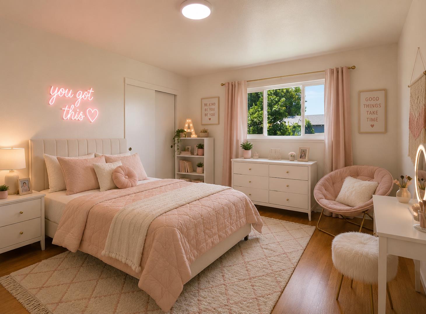 1505 Jorgensen St, Atwater, CA 95301