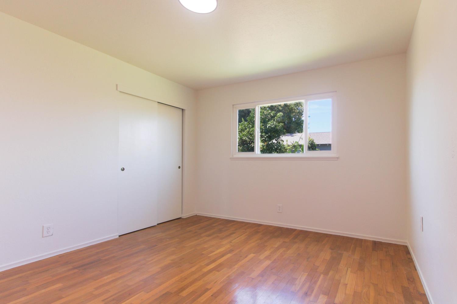 1505 Jorgensen St, Atwater, CA 95301
