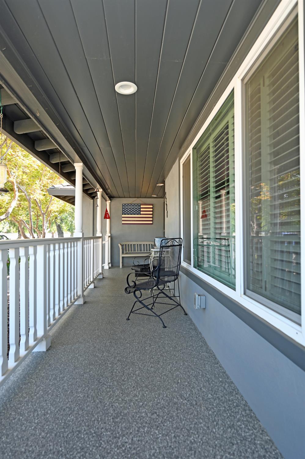 2500 E Canal Dr, Turlock, CA 95380