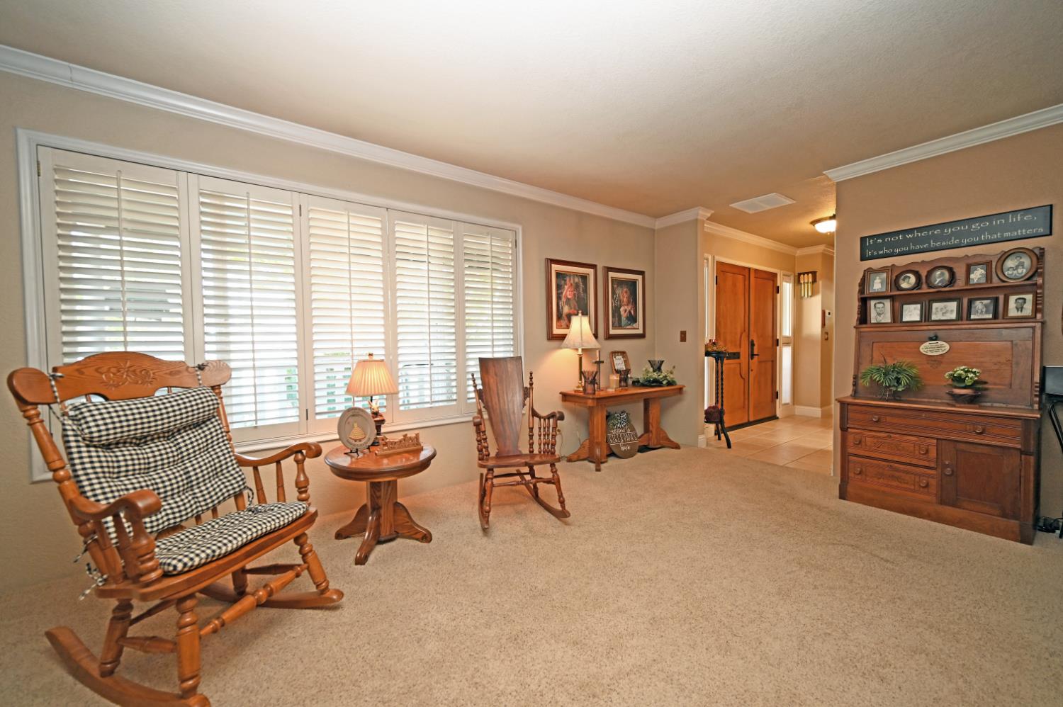 2500 E Canal Dr, Turlock, CA 95380