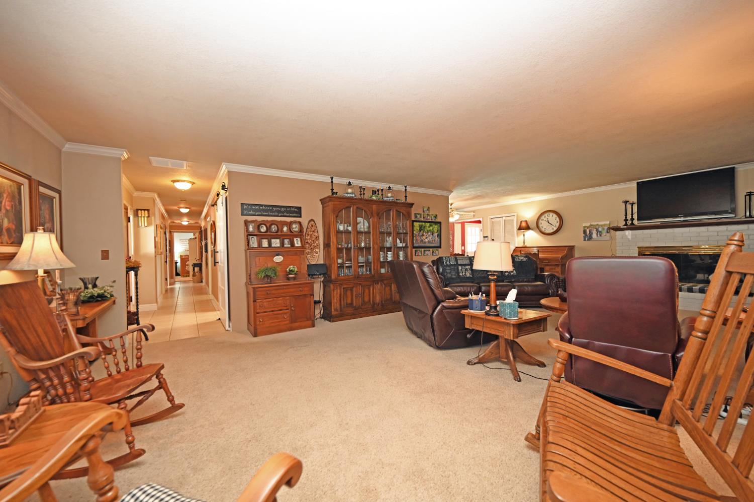 2500 E Canal Dr, Turlock, CA 95380
