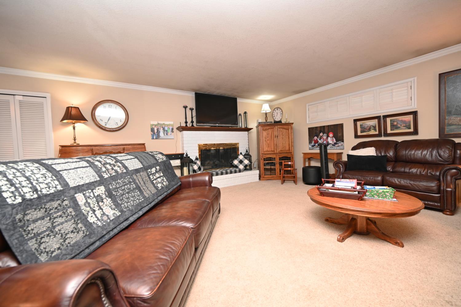 2500 E Canal Dr, Turlock, CA 95380