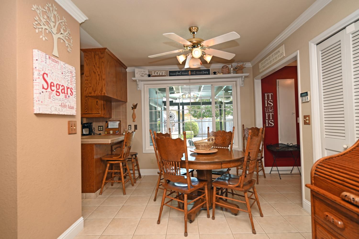 2500 E Canal Dr, Turlock, CA 95380