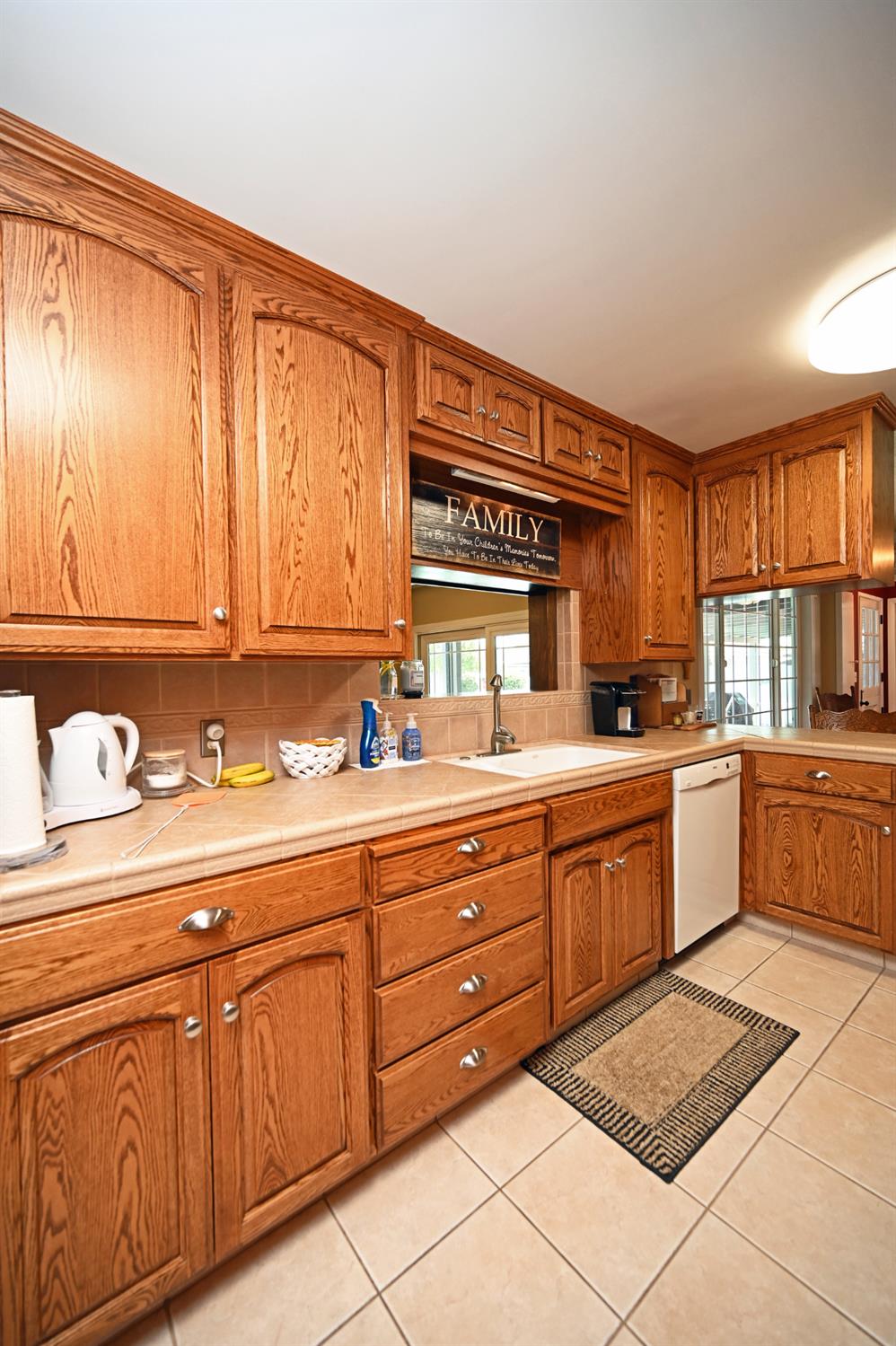 2500 E Canal Dr, Turlock, CA 95380