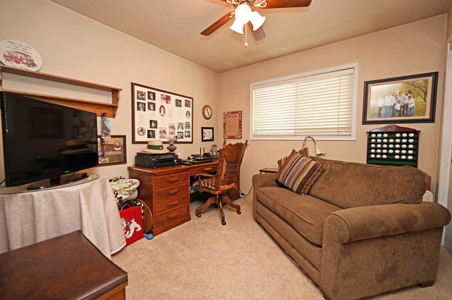 2500 E Canal Dr, Turlock, CA 95380