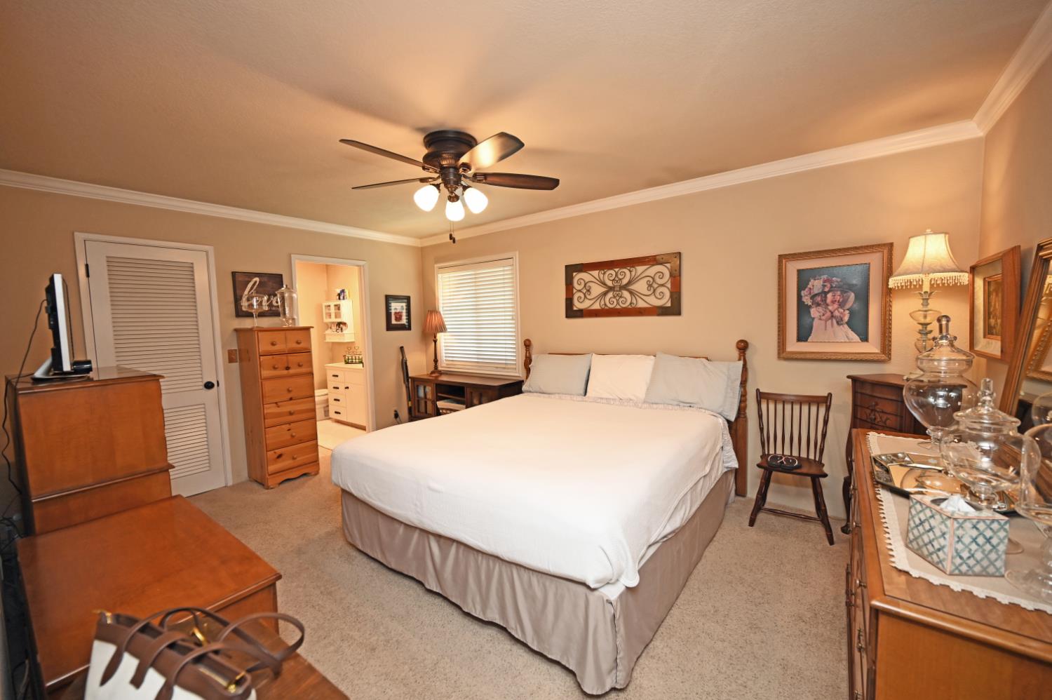 2500 E Canal Dr, Turlock, CA 95380