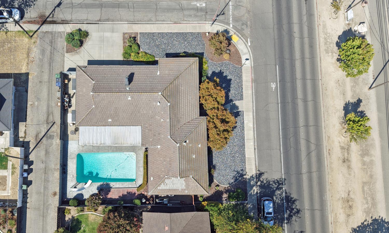 2500 E Canal Dr, Turlock, CA 95380