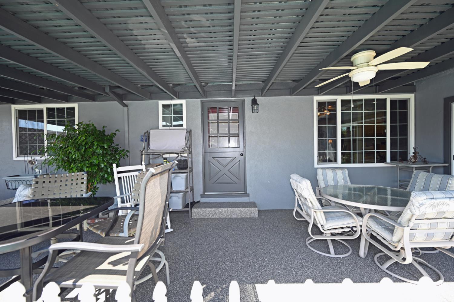2500 E Canal Dr, Turlock, CA 95380