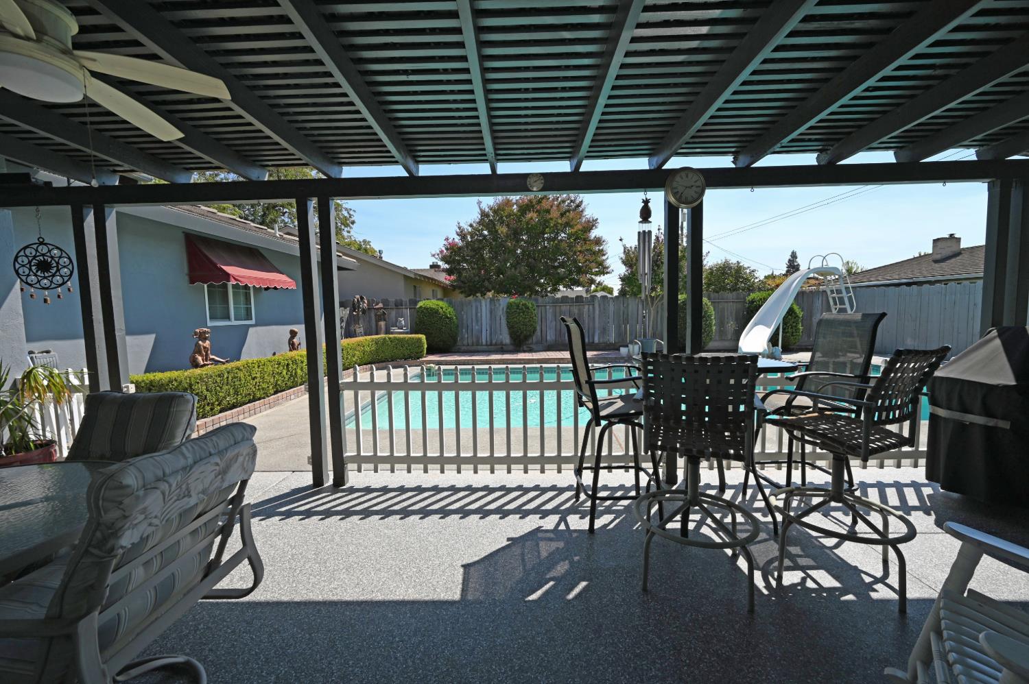 2500 E Canal Dr, Turlock, CA 95380
