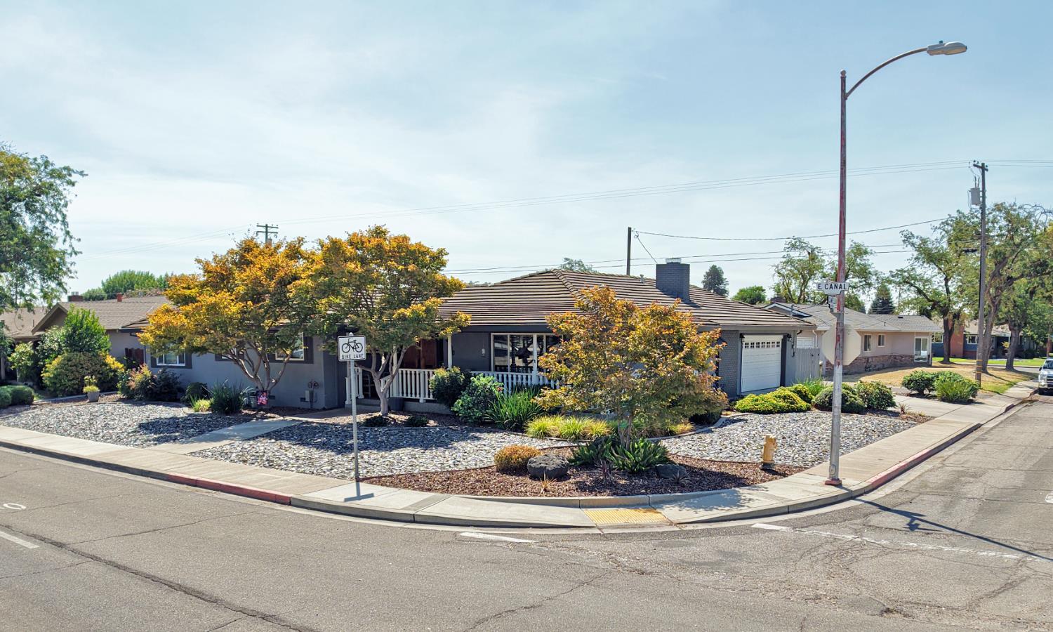 2500 E Canal Dr, Turlock, CA 95380