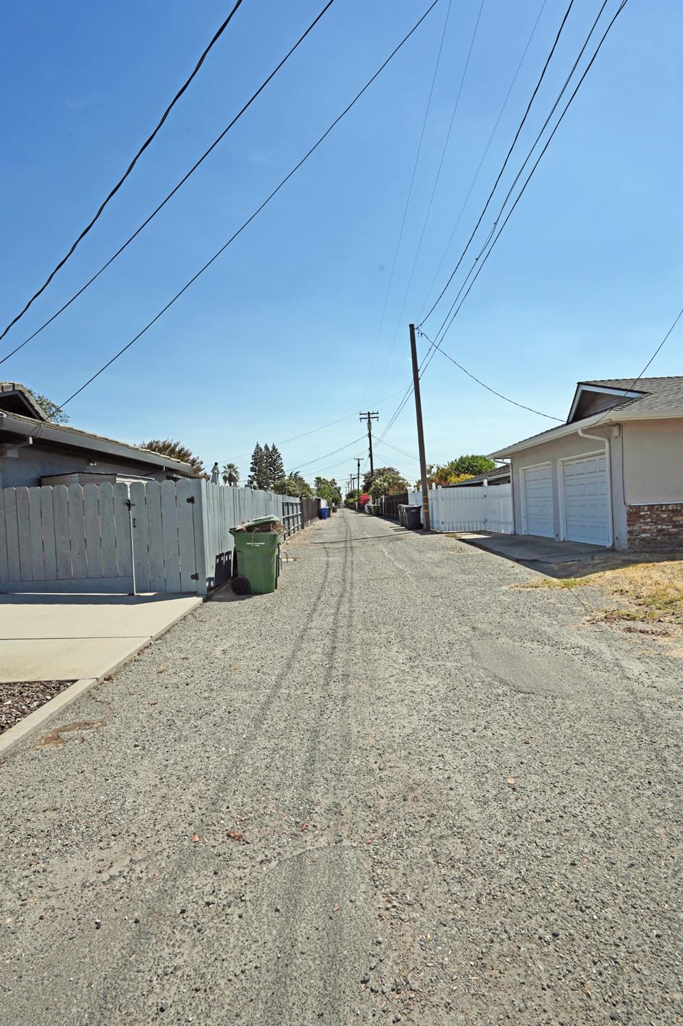 2500 E Canal Dr, Turlock, CA 95380