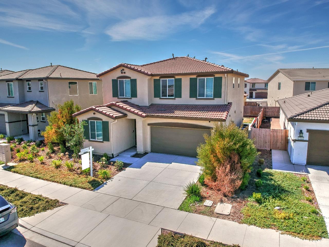 2952 Diablo View Dr, Manteca, CA 95337