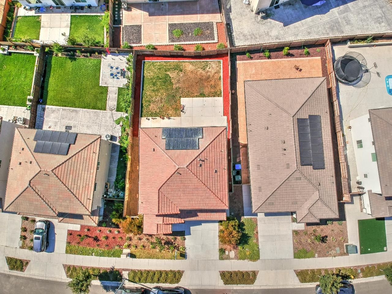 2952 Diablo View Dr, Manteca, CA 95337