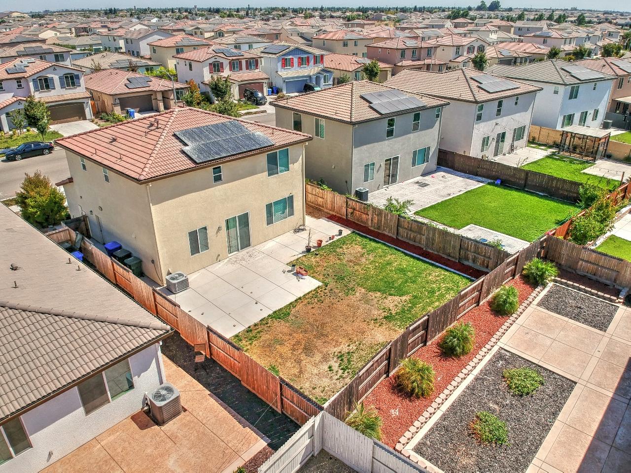 2952 Diablo View Dr, Manteca, CA 95337