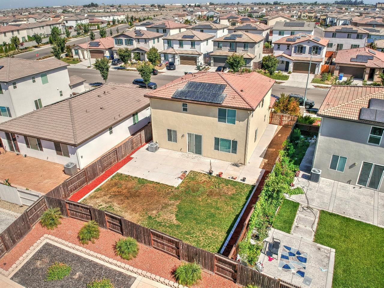 2952 Diablo View Dr, Manteca, CA 95337