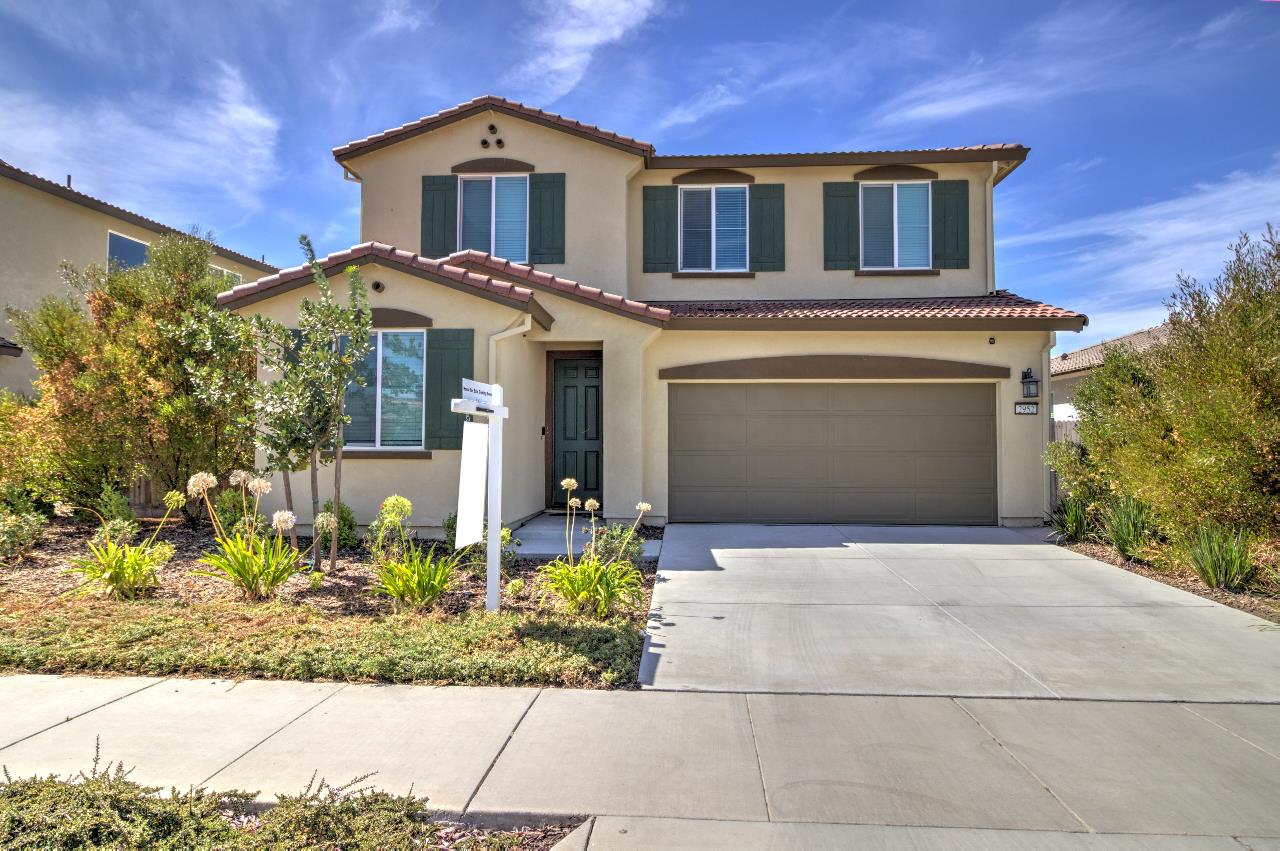2952 Diablo View Dr, Manteca, CA 95337