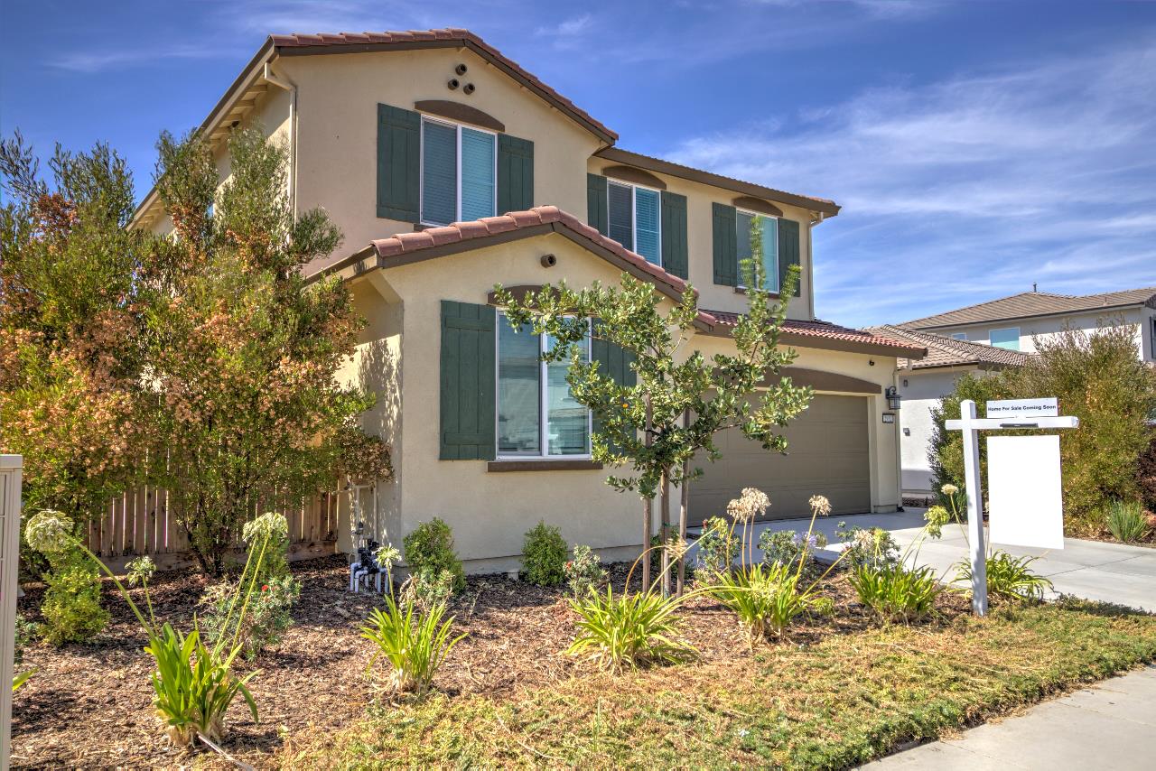 2952 Diablo View Dr, Manteca, CA 95337