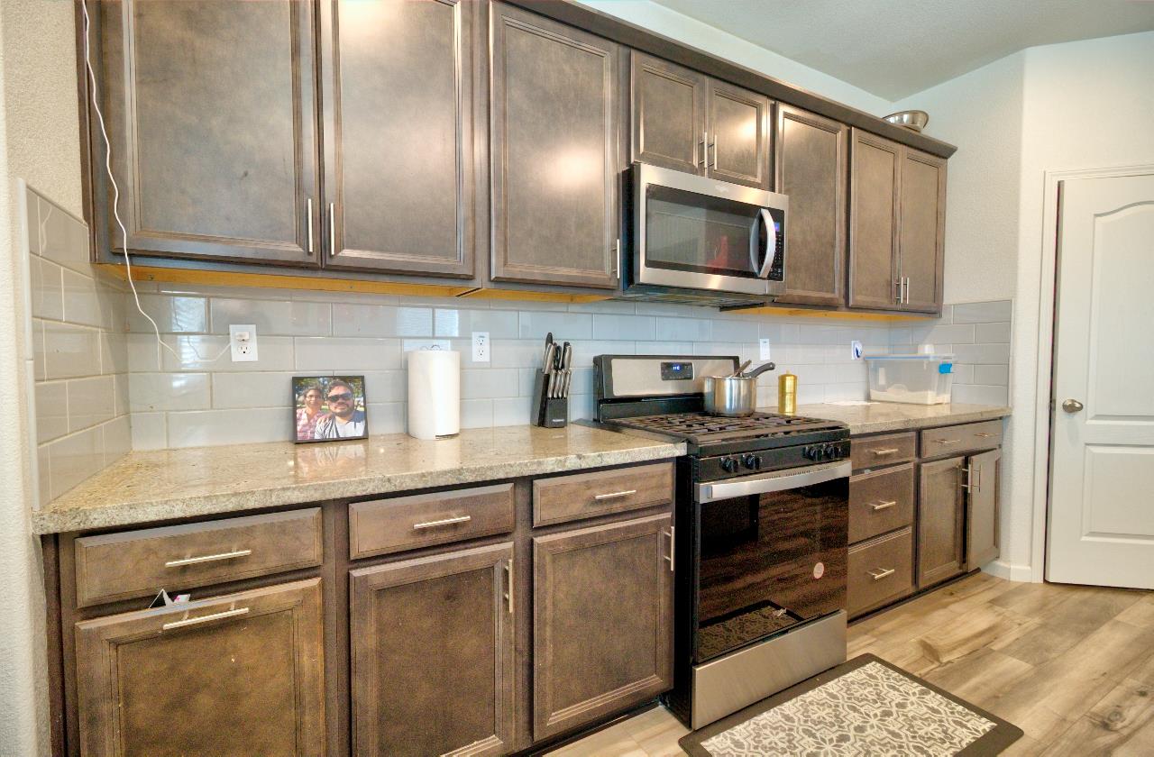 2952 Diablo View Dr, Manteca, CA 95337