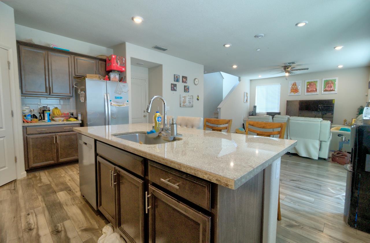 2952 Diablo View Dr, Manteca, CA 95337