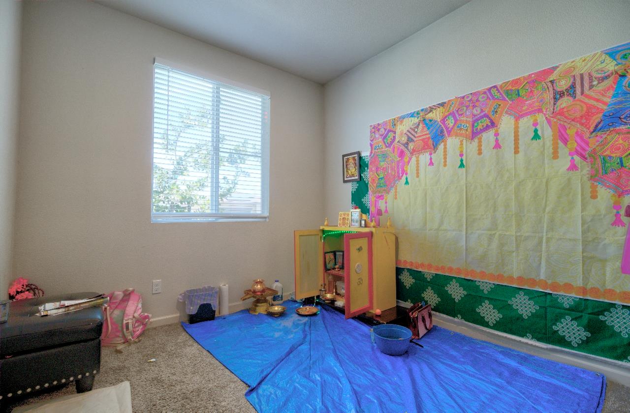 2952 Diablo View Dr, Manteca, CA 95337
