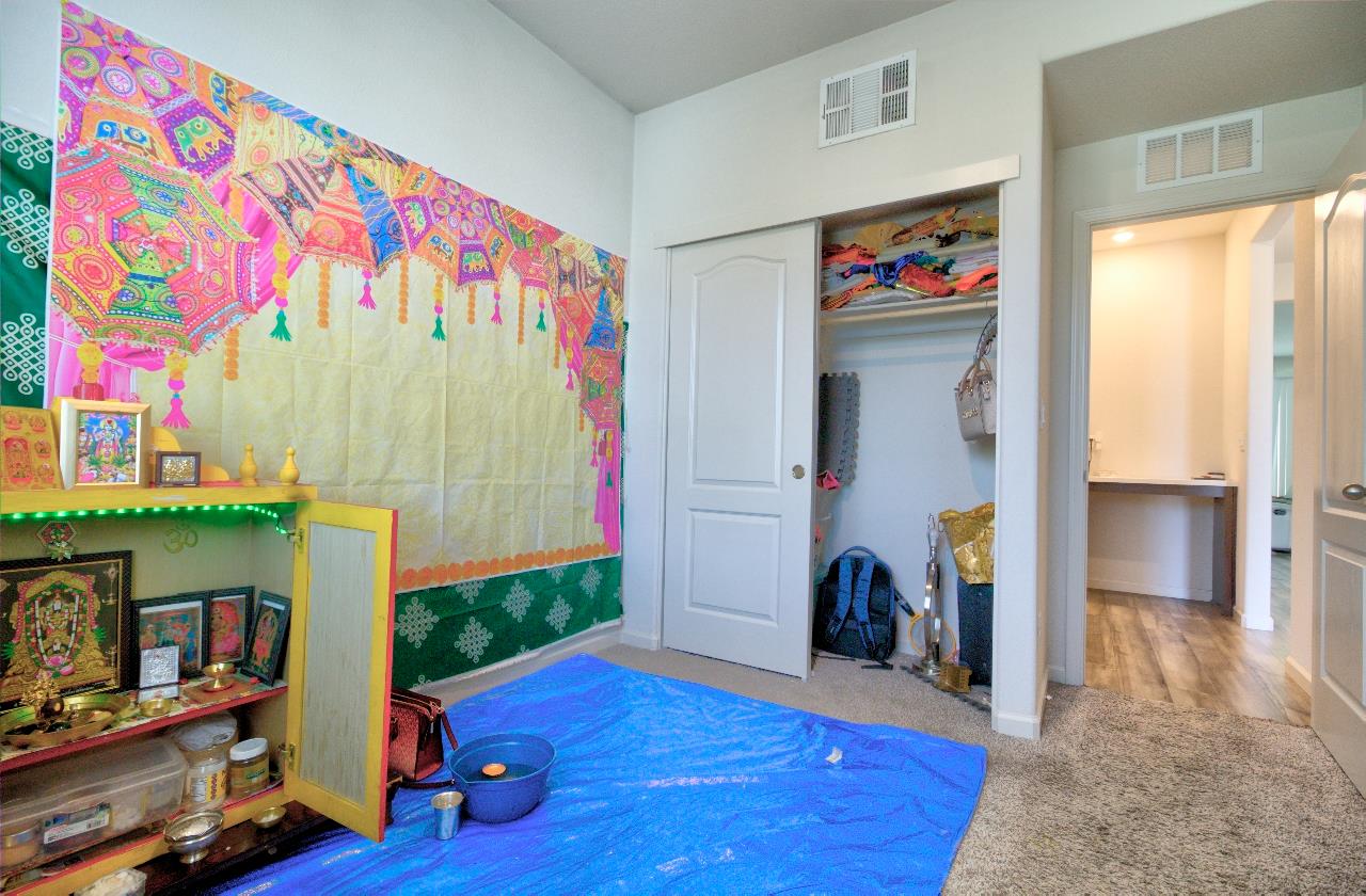 2952 Diablo View Dr, Manteca, CA 95337
