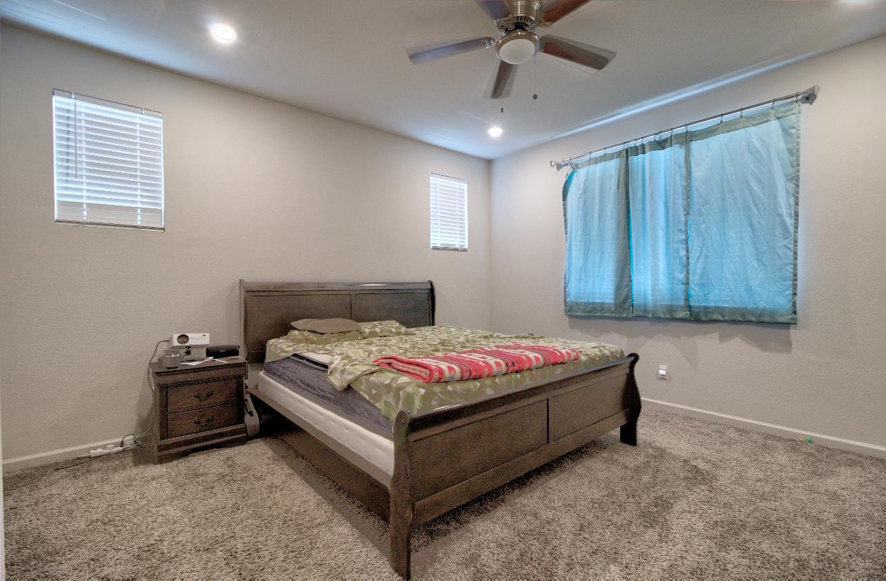 2952 Diablo View Dr, Manteca, CA 95337