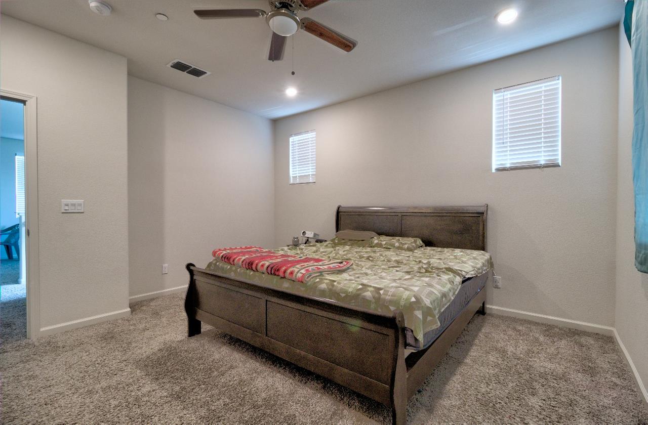 2952 Diablo View Dr, Manteca, CA 95337