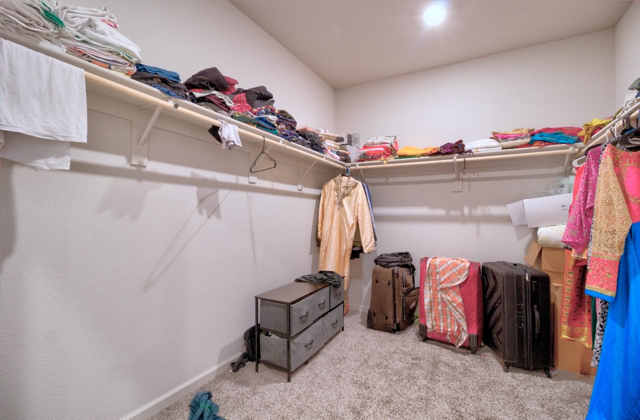 2952 Diablo View Dr, Manteca, CA 95337