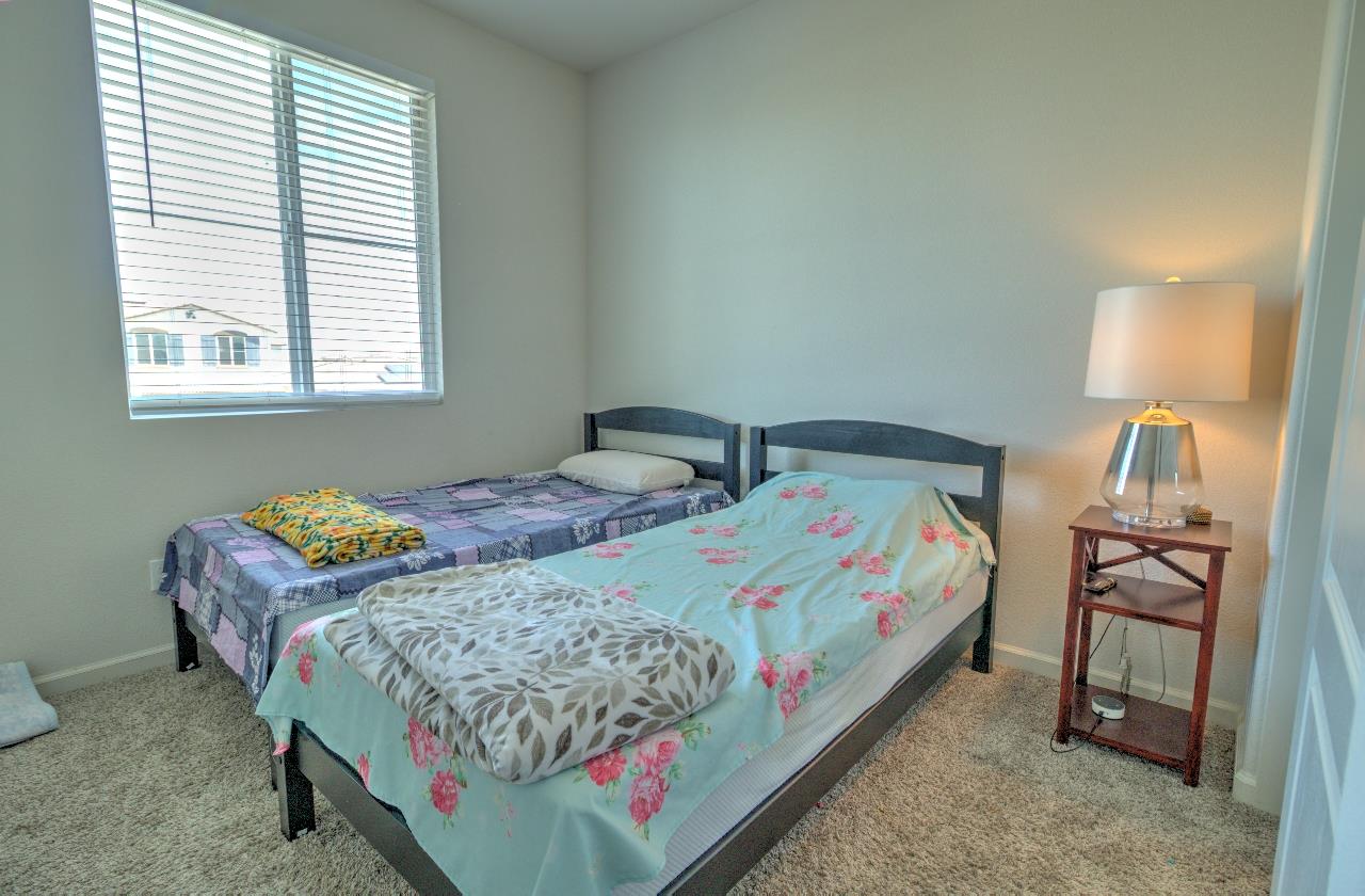 2952 Diablo View Dr, Manteca, CA 95337