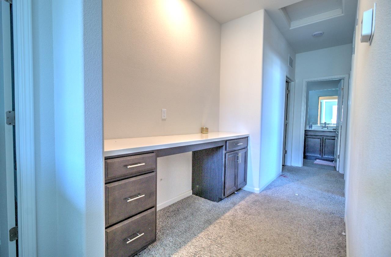2952 Diablo View Dr, Manteca, CA 95337