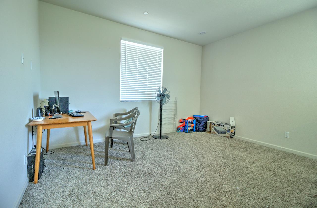 2952 Diablo View Dr, Manteca, CA 95337