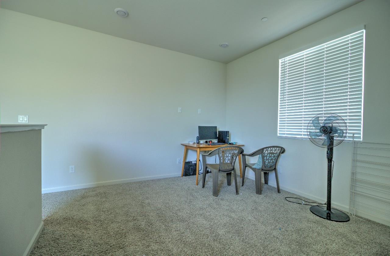 2952 Diablo View Dr, Manteca, CA 95337