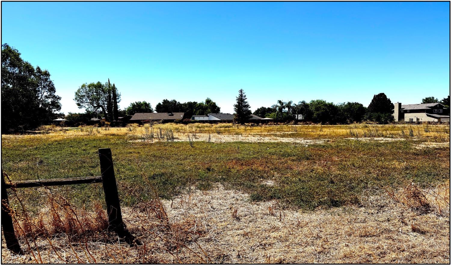 0 Pointe Oeste, Gustine, CA 95322
