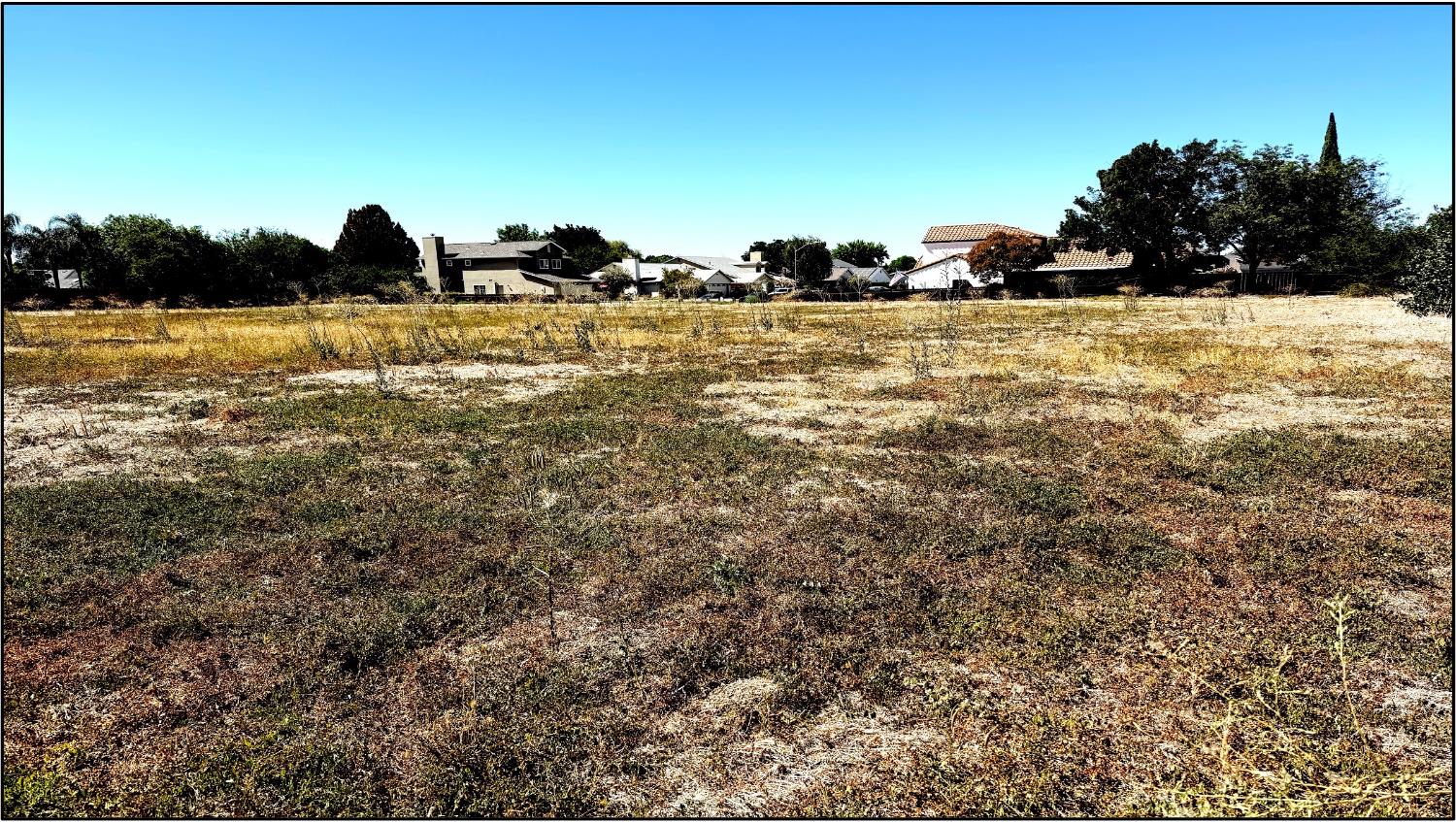 0 Pointe Oeste, Gustine, CA 95322