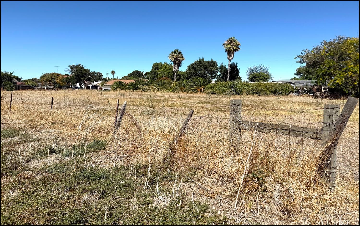 0 Pointe Oeste, Gustine, CA 95322