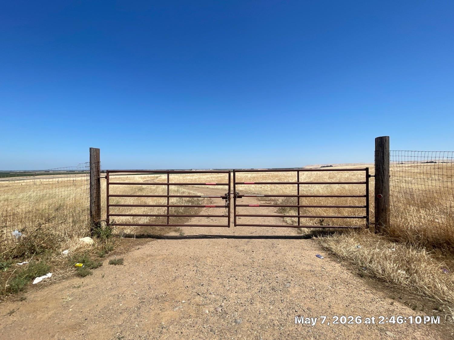 0 Langdon, Merced, CA 93635