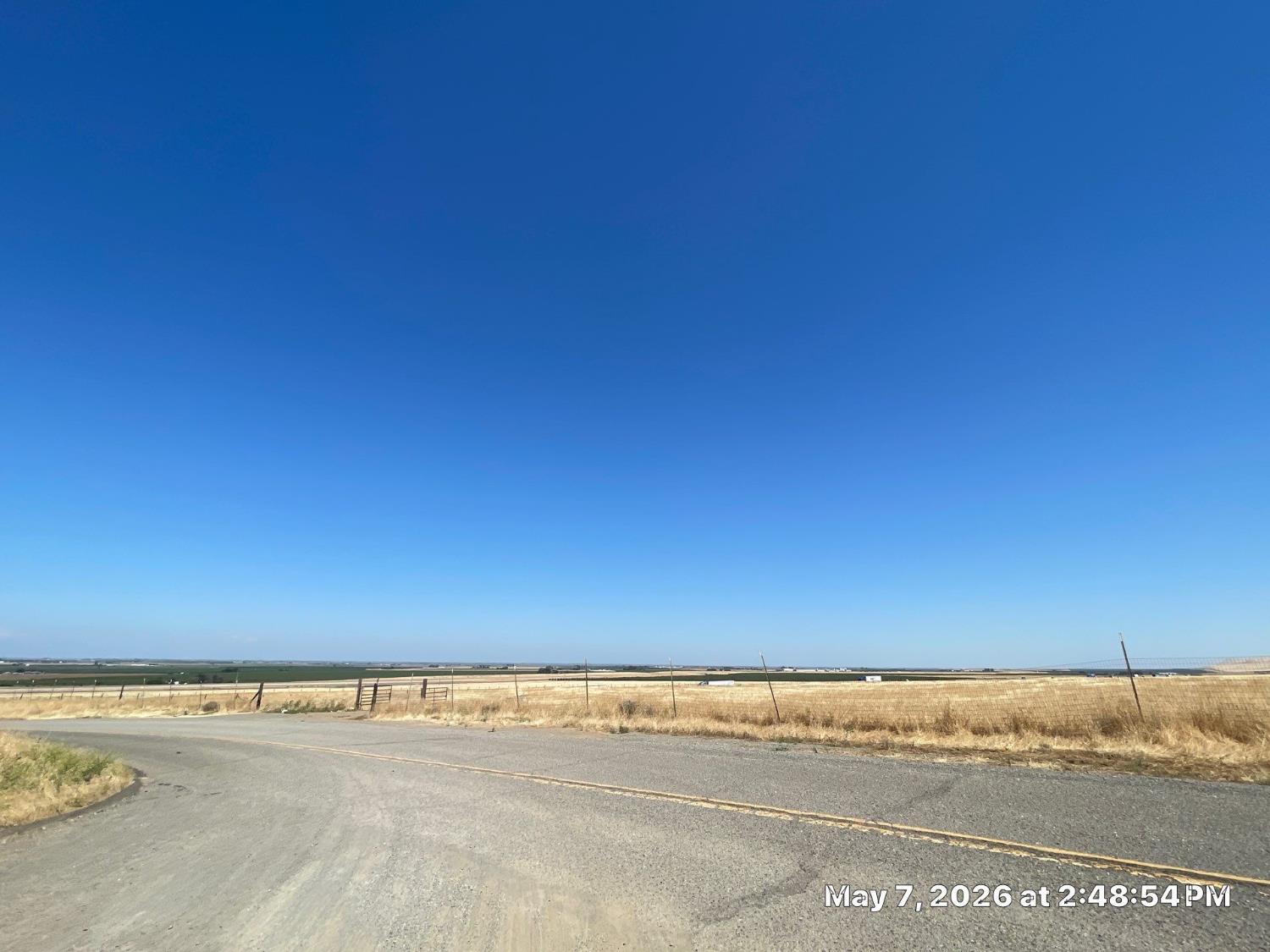 0 Langdon, Merced, CA 93635