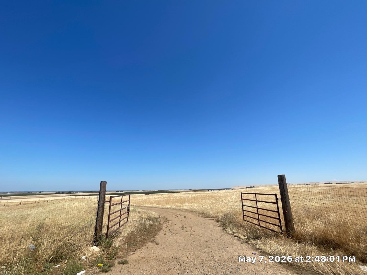 0 Langdon, Merced, CA 93635