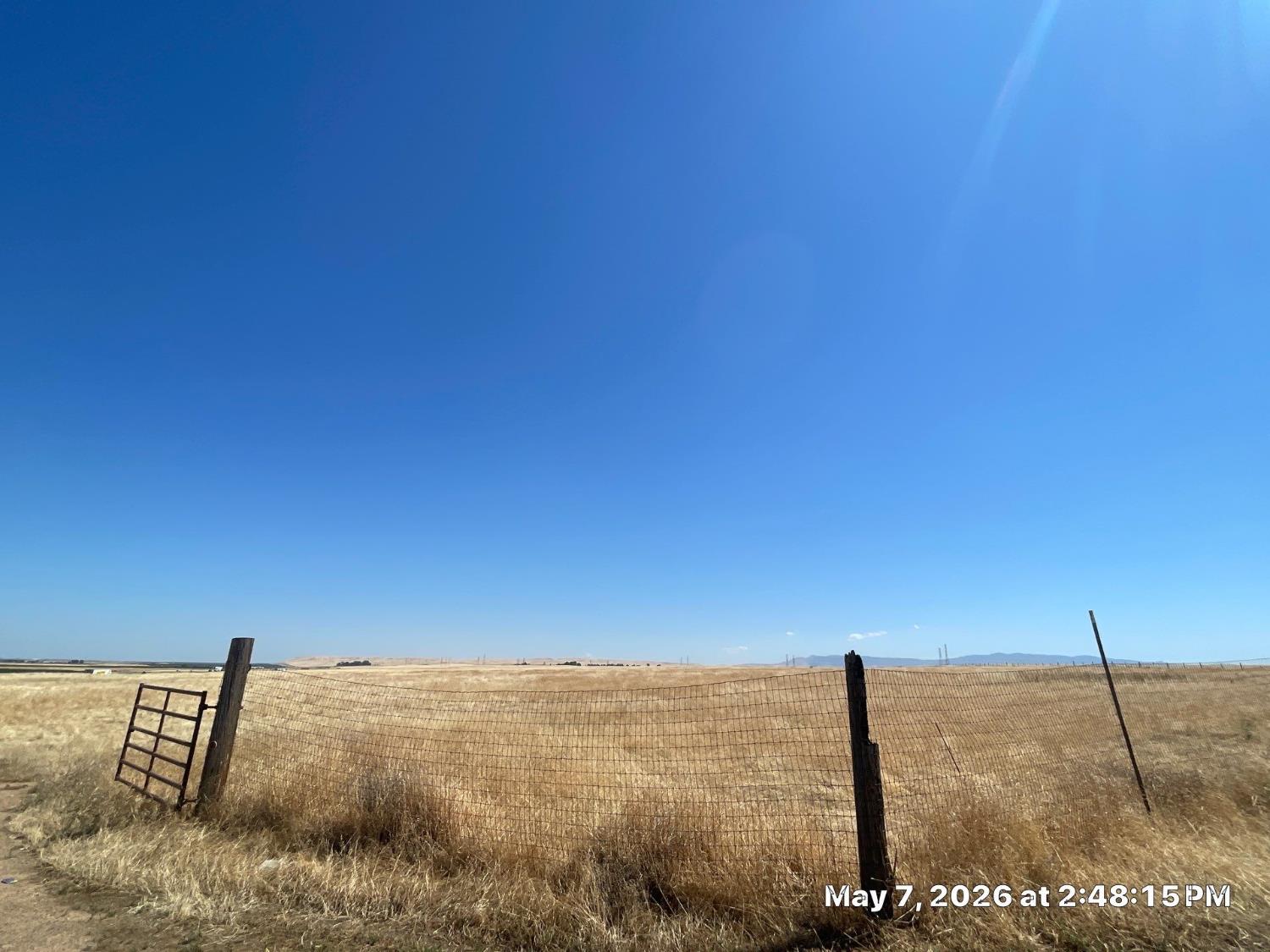 0 Langdon, Merced, CA 93635